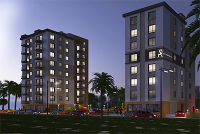 recent-properties-4