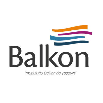 Balkon Logo