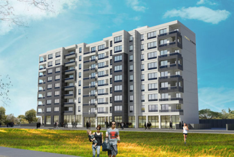 recent-properties-4
