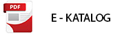 Köşe e-katalog