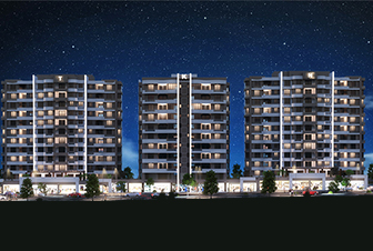 recent-properties-4
