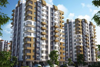 recent-properties-5