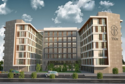 recent-properties-4