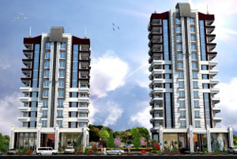 recent-properties-2