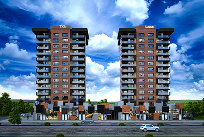 recent-properties-6