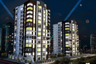 recent-properties-3