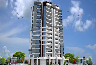 recent-properties-1