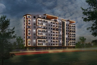 recent-properties-4
