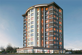 recent-properties-4