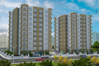 recent-properties-6