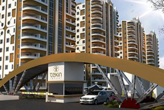 recent-properties-4