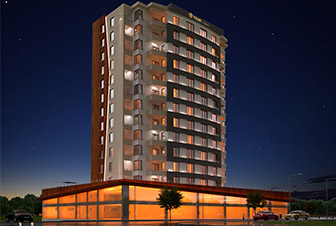 recent-properties-4